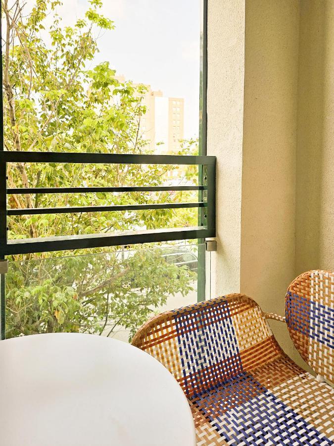 Apartamentos Las Ciencias O Valencia Exterior foto